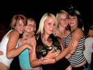 gal/Ranch Disco 01/_thb_Image557.jpg